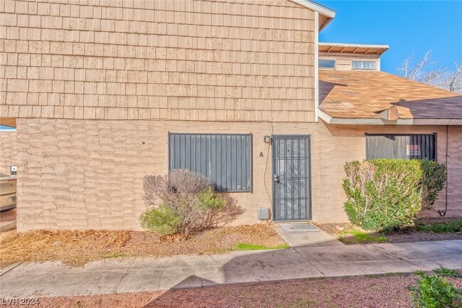 Building Photo - 5138 Greene Ln