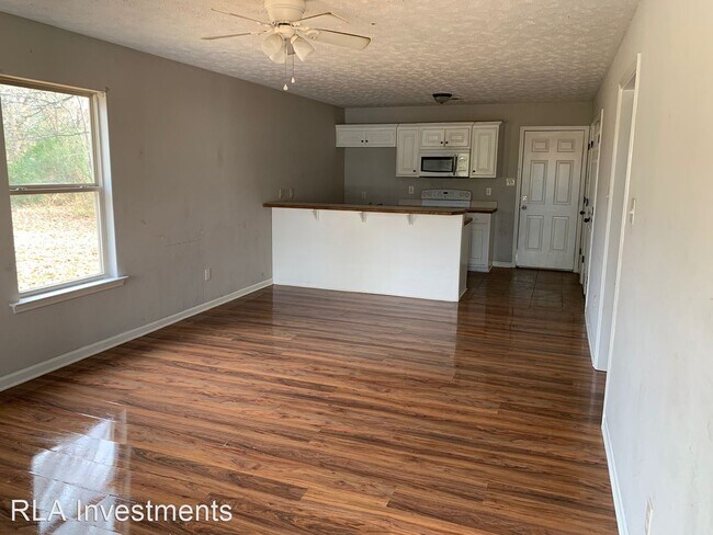 Foto del edificio - 3 br, 2 bath House - 203 N 2nd St