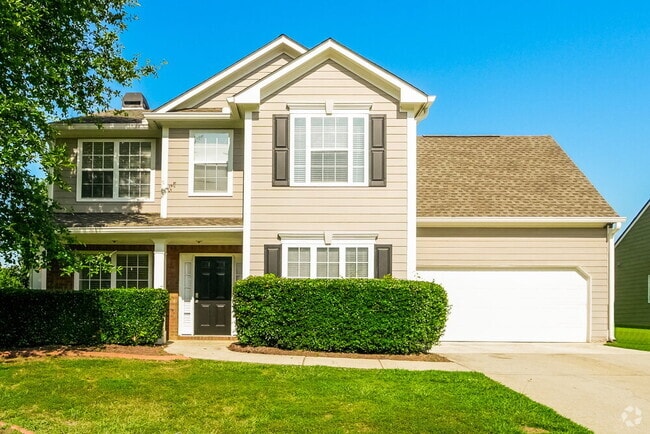 Building Photo - 2966 Heather Lake Dr