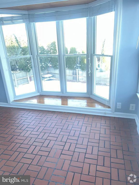 Podickory Point Houses for Rent Annapolis, MD 1 Homes