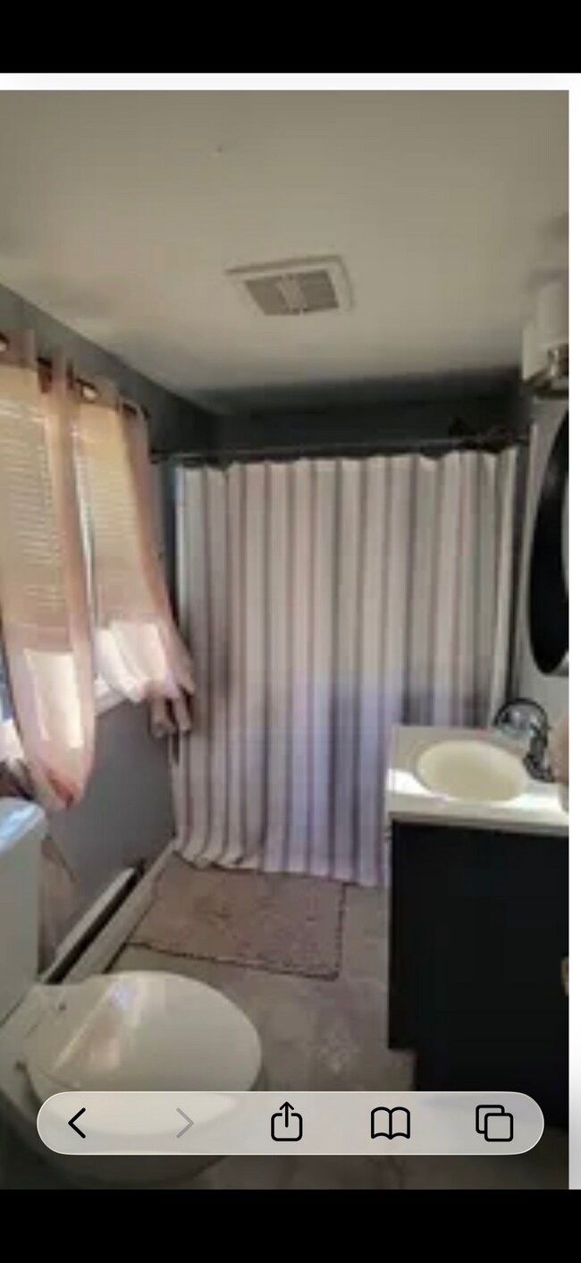 Foto del edificio - 138 Draper St