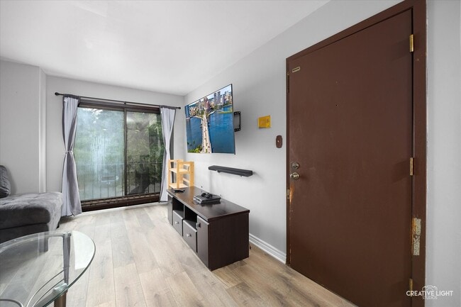 Building Photo - 174 Dunteman Dr