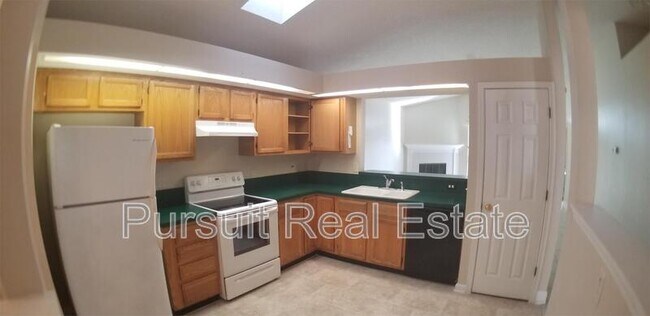 Foto del edificio - 2791 Lantana Lakes Dr W