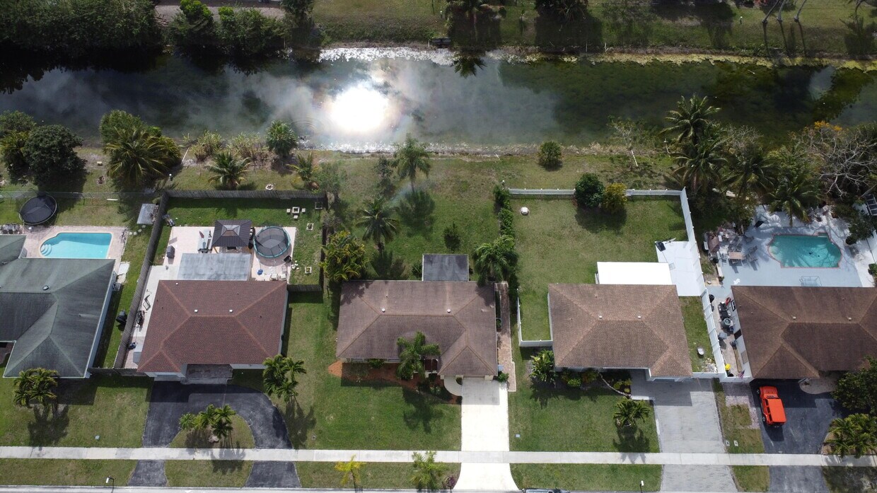 4638 Avalon St, Boca Raton, FL 33428 House Rental in Boca Raton, FL