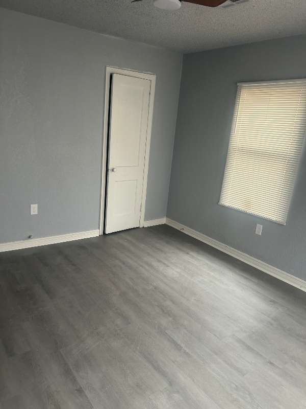 Building Photo - 503 E Zion St