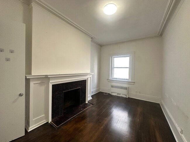 Building Photo - 1134 Madison Ave