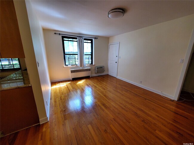 Building Photo - 70- 10 136th St