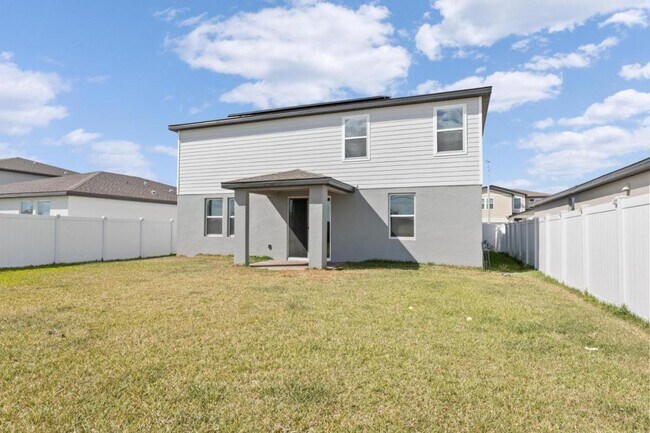 Building Photo - 112 Towns Cir