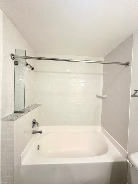 Building Photo - 42 Toc Dr