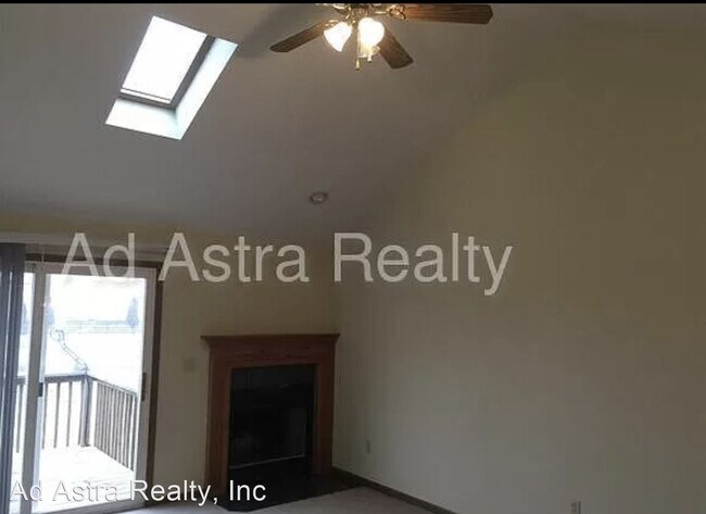 Building Photo - 2 br, 2 bath House - 2513 Bent Oak Ct