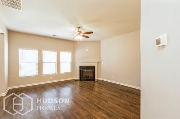 Building Photo - NEW CONSTRUCTION NOW AVAILABLE!  - 576 Mil...
