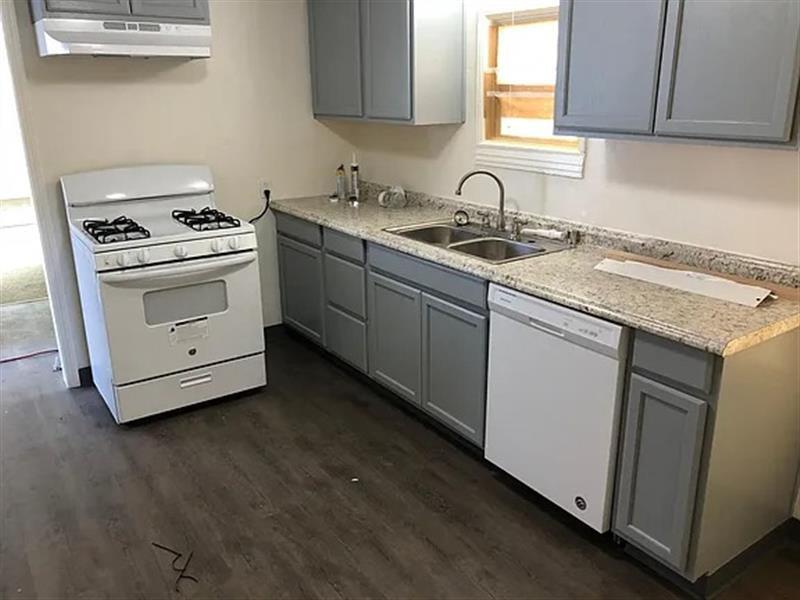 39 Trinity Ave, Chowchilla, CA 93610 House Rental in Chowchilla, CA