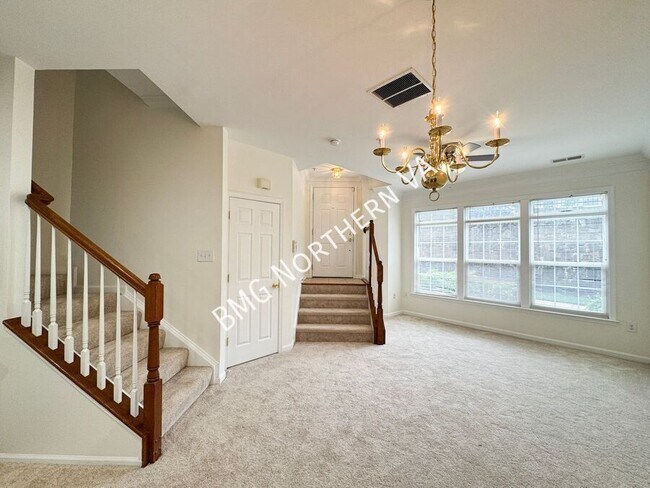 Foto del edificio - 9508 Walker Way