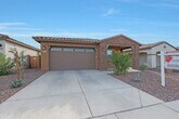 Primary Photo - 9413 W Heatherbrae Dr