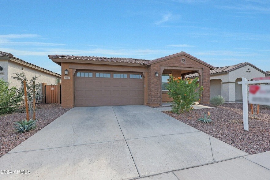 Primary Photo - 9413 W Heatherbrae Dr