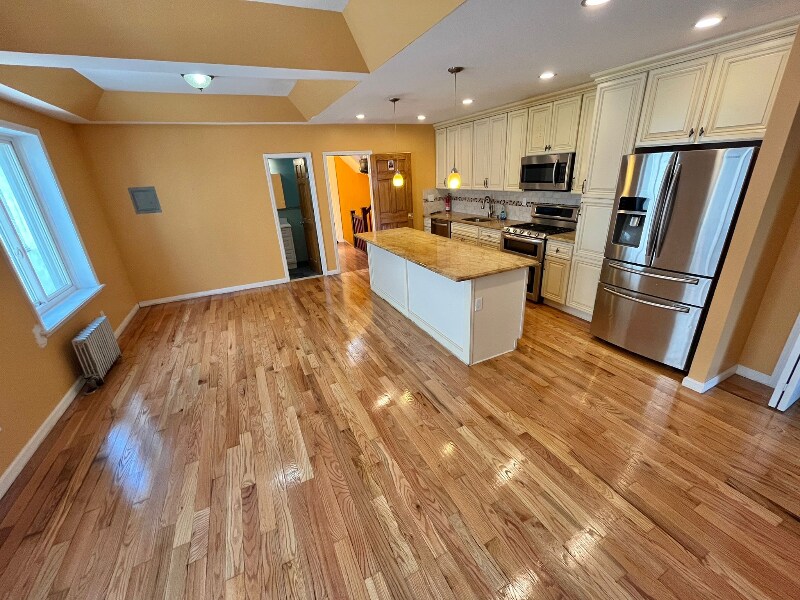 Foto principal - 597 Miller Ave