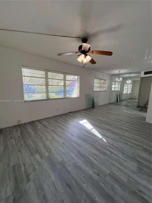 Building Photo - 1701 NW 46th Ave