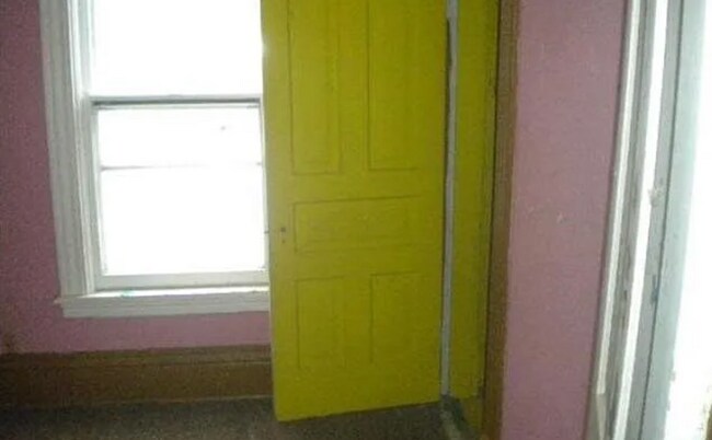 Foto del edificio - 2647 Fremont Ave N