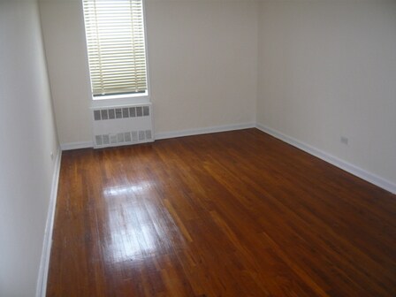 Primary Photo - 444 Avenue X