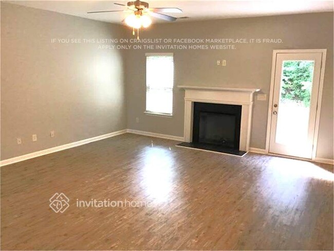 Building Photo - 3170 Spincaster Way