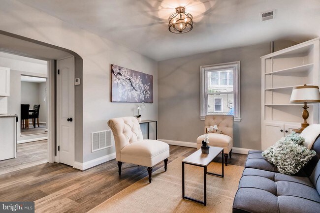 Building Photo - 3501 Louth Rd