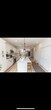 Foto principal - 2462 W 6th St