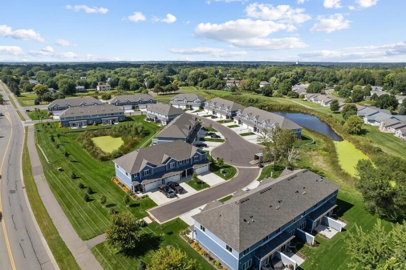 Foto principal - 12933 Brenly Wy