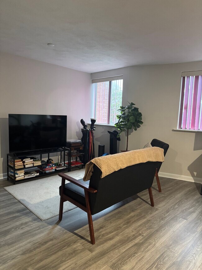 Foto del edificio - 205 Ferry St