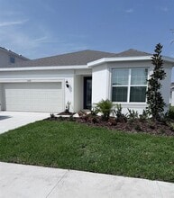 Building Photo - 1526 Timber Leaf Rd