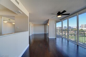Building Photo - 3111 Bel Air Dr