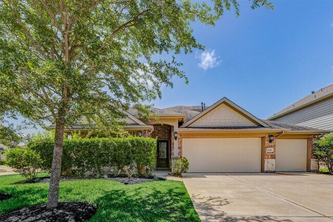 Foto del edificio - 20143 Wedgewood Grove Ln