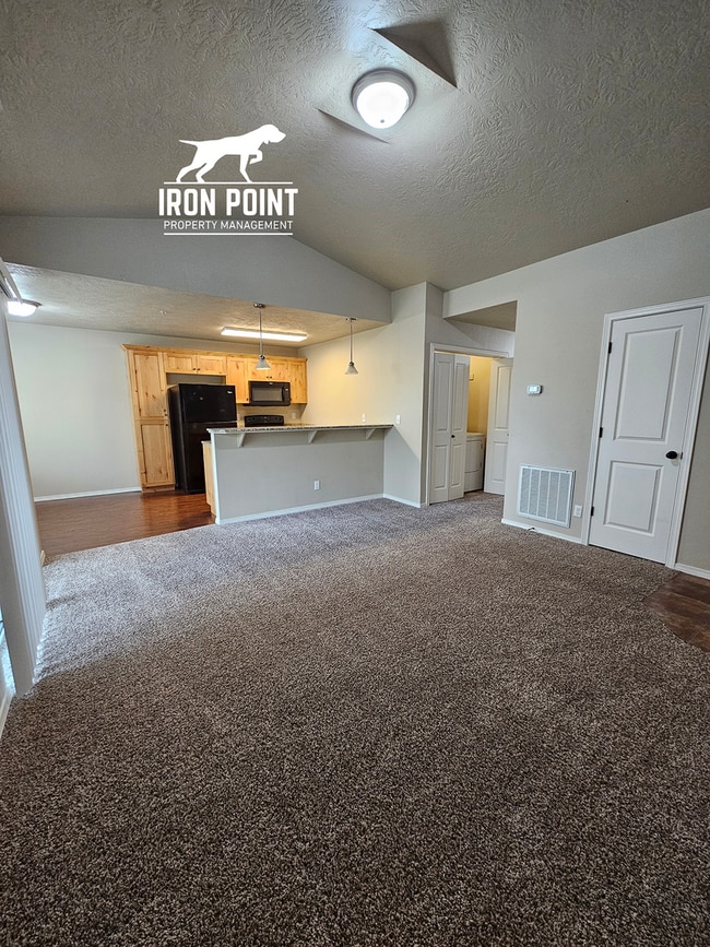 Building Photo - SC5678