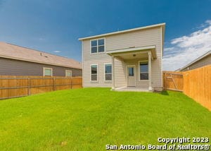 Building Photo - 3258 Rancho Grande