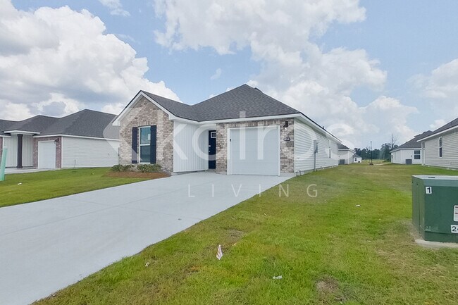 Building Photo - 14268 Ruffian Ave