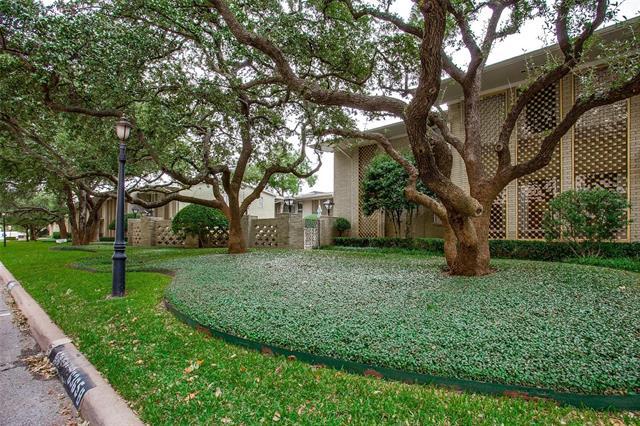 Foto del edificio - 6357 Diamond Head Cir