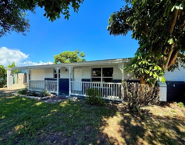 Foto del edificio - 1455 NE Silver Maple Way