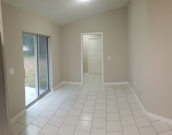 Foto del edificio - 6344 NW 63rd Terrace