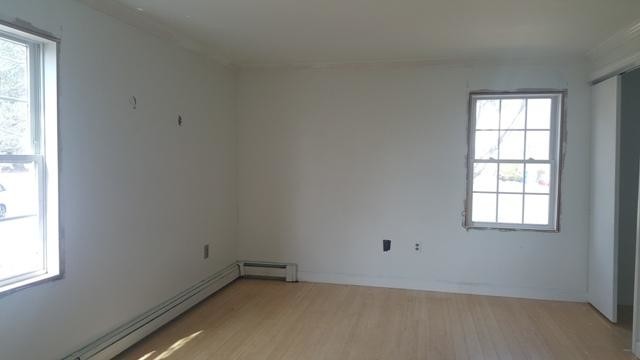 Building Photo - 3 bedroom in Torrington CT 06790