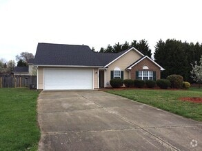 Building Photo - 120 Birch Hill Ct