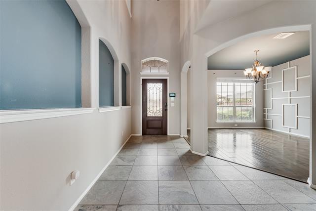 Building Photo - 937 Lost Heather Dr