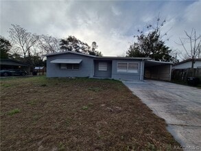 Building Photo - 11 S Barbour St