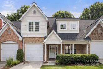 Building Photo - 4442 Coventry Row Ct