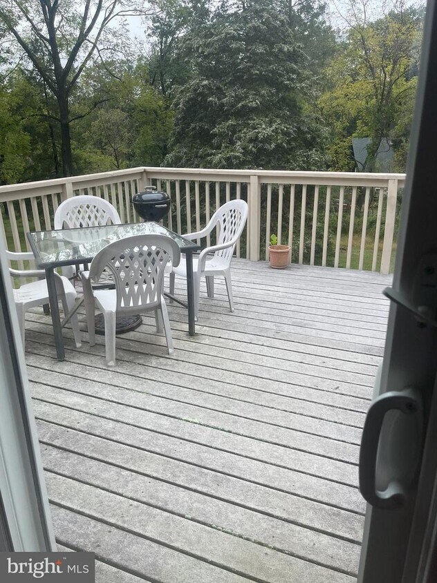 6615 Chapel Rd, New Hope, PA 18938 Room for Rent in New Hope, PA