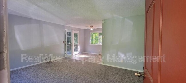 Foto del edificio - 4550 Rogue River Hwy