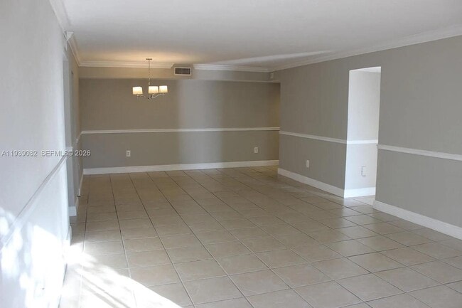 Foto del edificio - 9441 SW 76th St