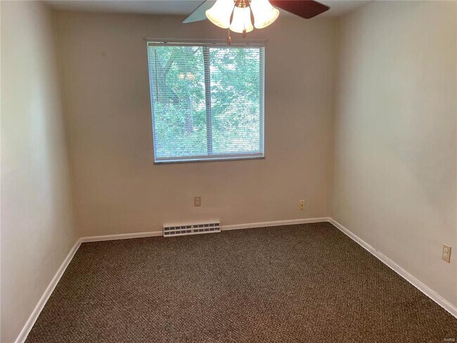 Foto del edificio - 525 Sullivan St