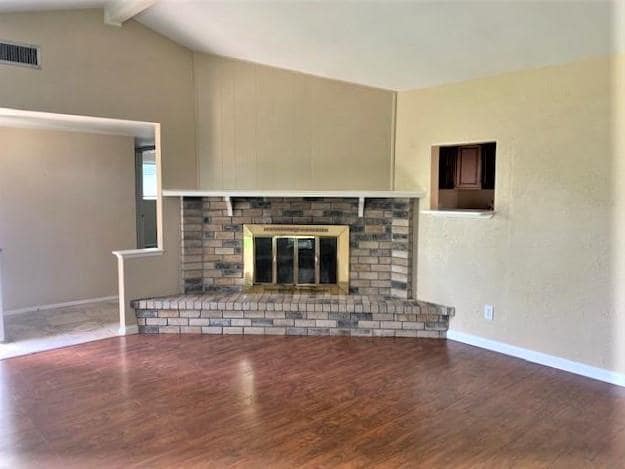 Foto del edificio - 4750 Wagner Cir