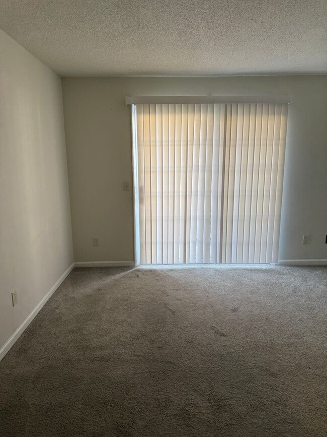 Photo - Available Apartment