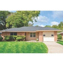 Building Photo - 12206 Rocky Springs Trail