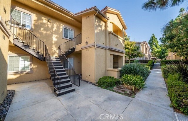 Foto principal - 41410 Juniper St